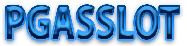 PGASSLOT Logo